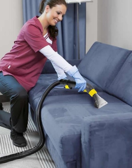 Esenyurt Koltuk Yıkama